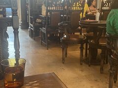 -UID Café(南门店)