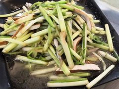 -观桥阁(锦溪店)