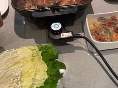 -半天妖烤鱼(桐乡万嘉购物中心店)