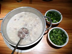 -华福羊汤馆(小市总店)