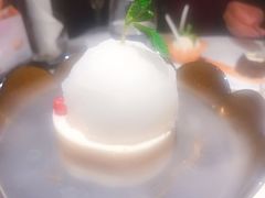 -王品牛排