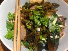 -食之六七·面(朝阳大悦城店)