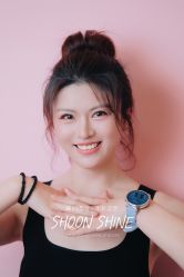 -瞬间漂亮·化妆造型(鎏嘉码头店)