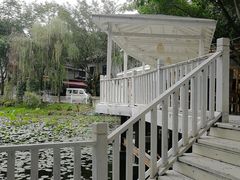 -巴山一绝烤全羊(三圣乡刘家花园店)