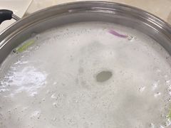 -源港渔村-中山脆肉鲩(博罗店)