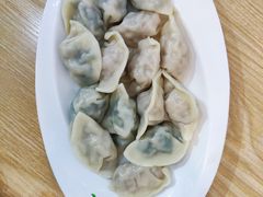 -袁记云饺(兆景路店)