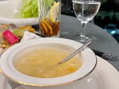 -同禧荟·港味海鲜火锅·粤菜(三亚湾店)