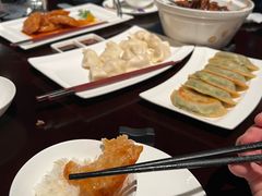 -小南洋海景餐厅(深圳湾店)