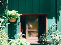 -三鹰之森吉卜力美术馆