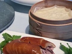 -大董(环贸iapm店)