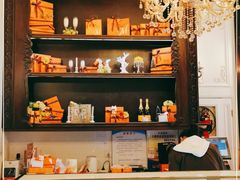 -Monchouchou檬舒舒(尚嘉中心店)