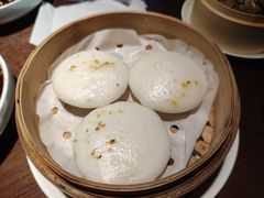 -全牛匠·乐山跷脚牛肉(西单华威约饭街店)