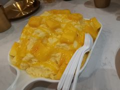 -香香海南菜餐厅