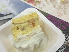 -积慕Cake(解放大道店)