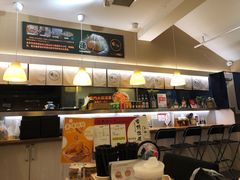 -雷门拉面·现熬骨汤(凯德来福士店)