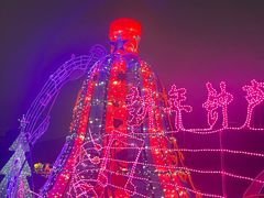 -珠海圆明新园