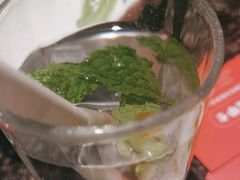 -海底捞火锅(群星城店)