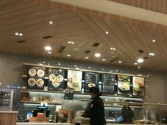 -GOGO Plate(成都太古里店)