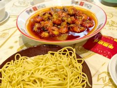 -串盟烧烤大排档·长沙美食地标(星沙店)