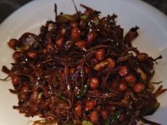 -船家渔(徐州北路店)