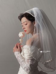 点击看大图 -Mregina 美人纪摄影(样片研发中心)