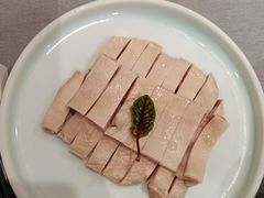 -唔哩赞·崇明私藏菜(建国西路店)