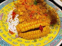 -熙瓏里(万科店)