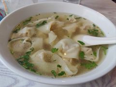 -周震馄饨(雅达阳羡溪山店)