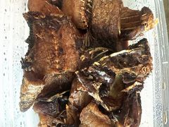 -昆承湖酒家·本帮农家菜