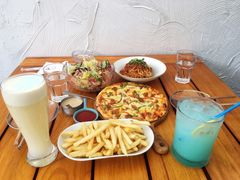 -IFIF 如果花園(宽厚里店)