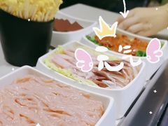 -海底捞火锅(吾悦国际广场店)