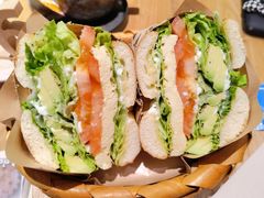 -萤火虫咖啡(后海店)