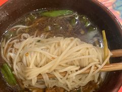 -马记粉店(五一东村店)