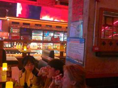 -COMMUNE幻师(上邦百汇城店)