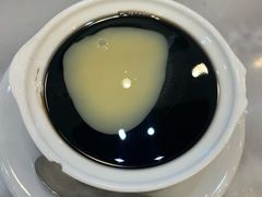 龟苓膏-一记(海逸城邦店)
