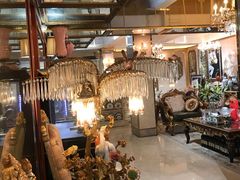 -外滩二十二号艺术中心