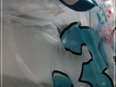 -达美乐比萨(武定店)