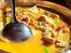 -上味·小海小鲜(中联店)