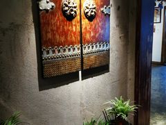 -慢丽江·云南野生菌土鸡锅(西山店)