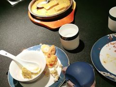 -凤凰湘语·海派湘菜(浦东旗舰店)
