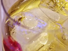-星巴克臻选(成都太古里店)