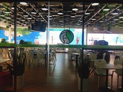 -813芭依珊 BAESAn(皇冠十畝地店)