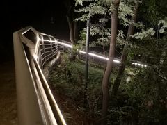 -壹华里市集