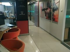 -网鱼网咖(上海静安寺店)