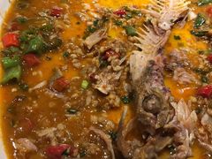 -巴蜀风情(西溪欢乐城店)