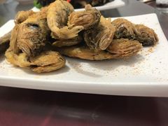 -烁佳海鲜大馅饺子