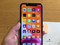 -Apple零售店(深圳益田假日广场店)
