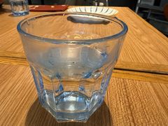 -必胜客(合肥紫云路店)