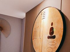 -沐森 •疗愈头疗馆(打浦桥店)