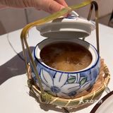和闺蜜下午茶聚会的好地方